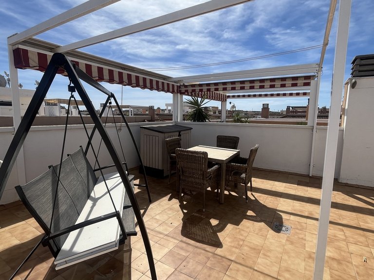 Apartment for Sale in Algorfa, Alicante 27