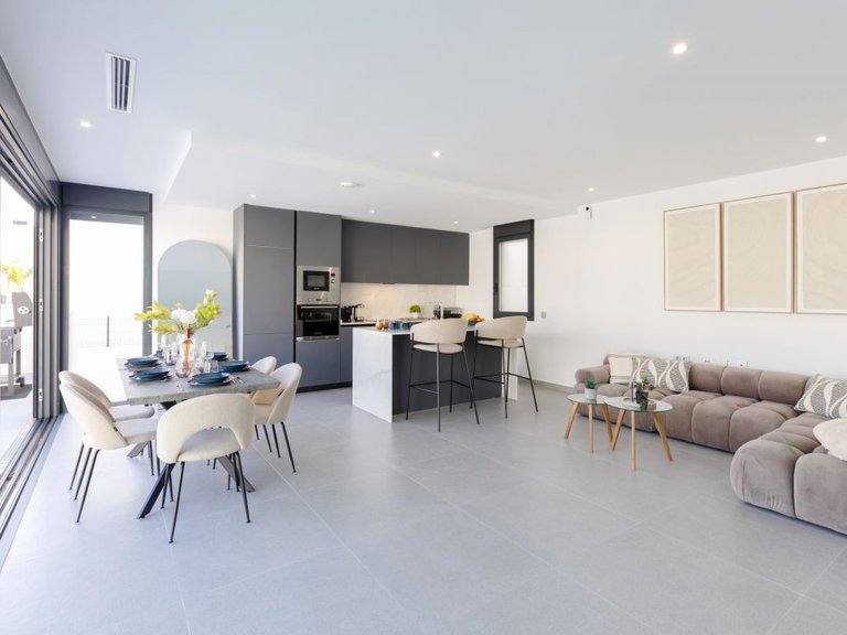 Villa for Sale in Algorfa, Alicante 6