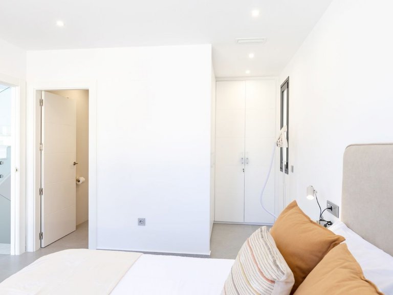 Villa for Sale in Algorfa, Alicante 9