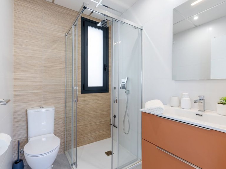 Villa for Sale in Algorfa, Alicante 10