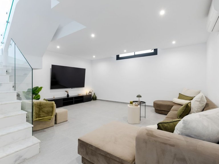 Villa for Sale in Algorfa, Alicante 11