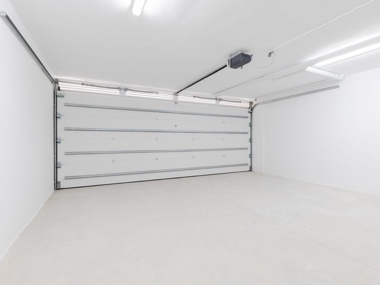 Villa for Sale in Algorfa, Alicante 12