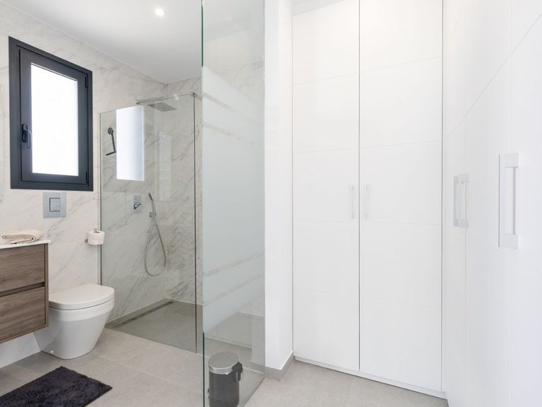 Villa for Sale in Algorfa, Alicante 14