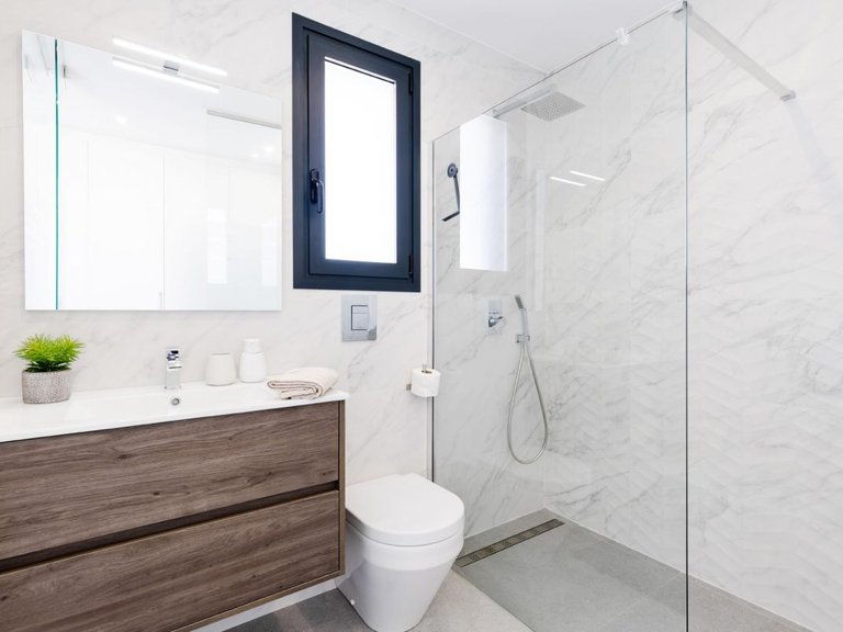 Villa for Sale in Algorfa, Alicante 17