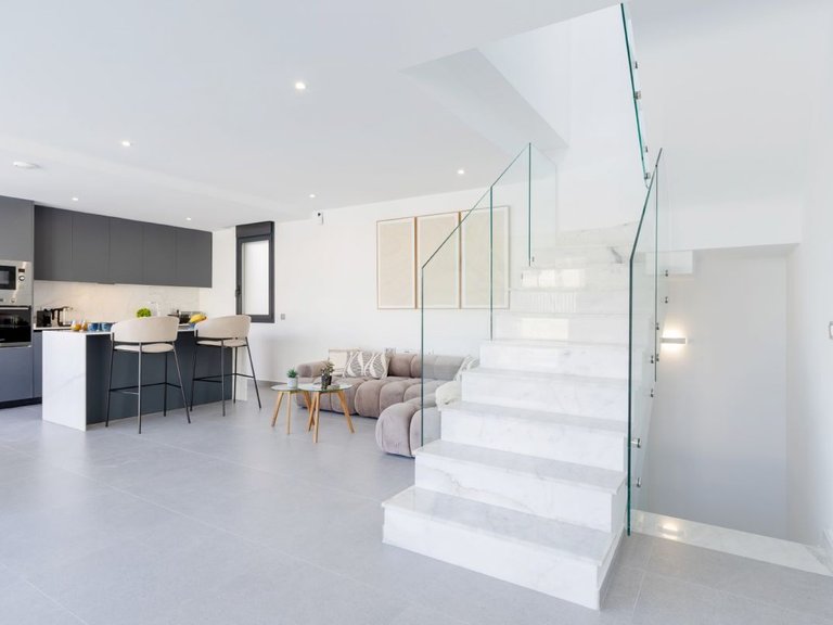 Villa for Sale in Algorfa, Alicante 20