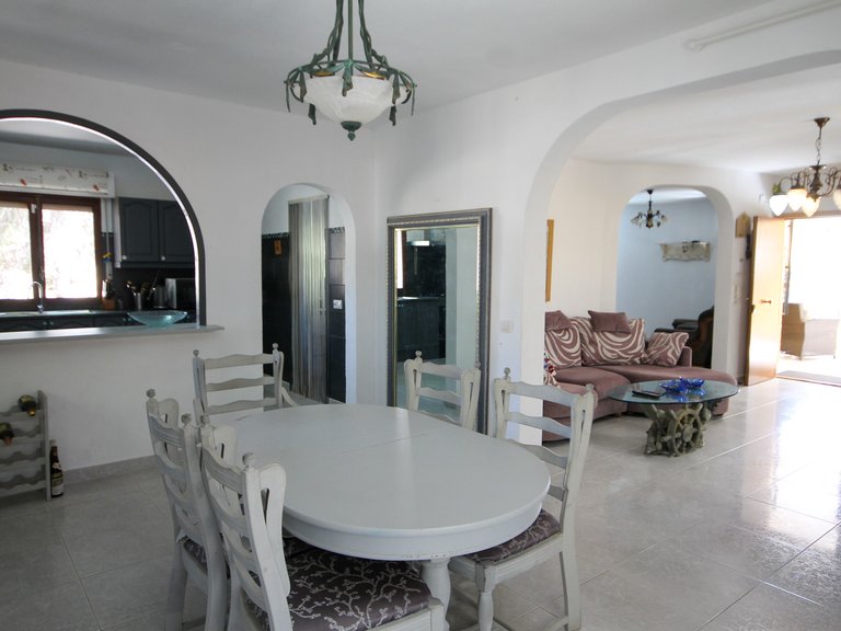 Villa for Sale in Villamartin, Alicante 10