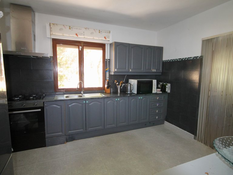 Villa for Sale in Villamartin, Alicante 12