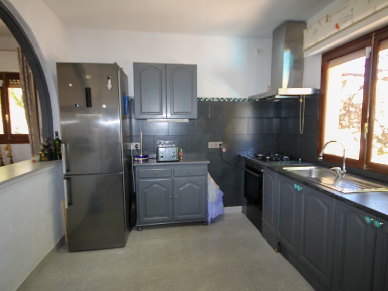 Villa for Sale in Villamartin, Alicante 13