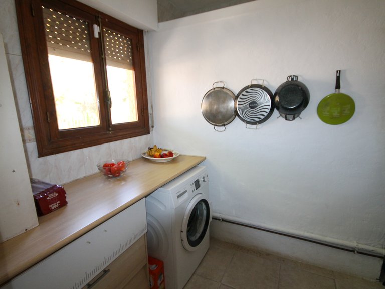 Villa for Sale in Villamartin, Alicante 14