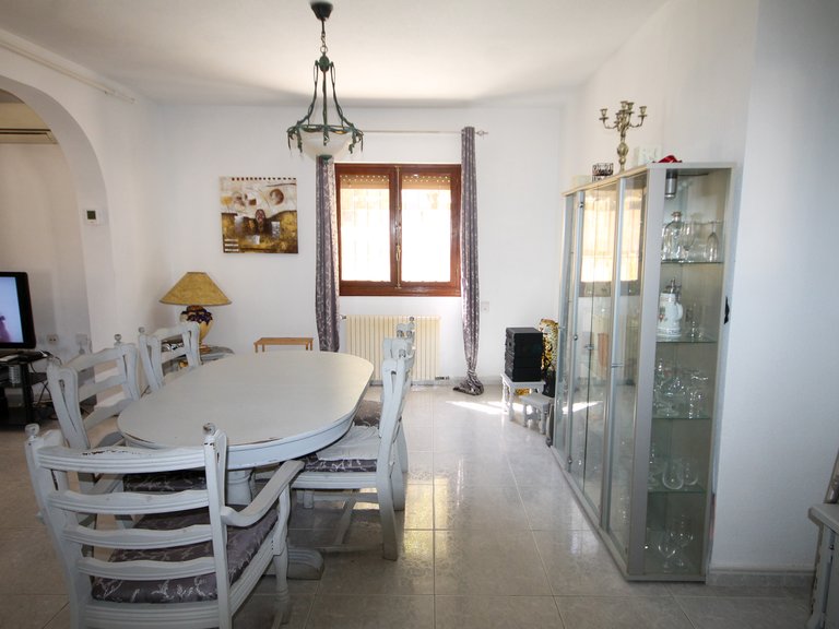 Villa for Sale in Villamartin, Alicante 16