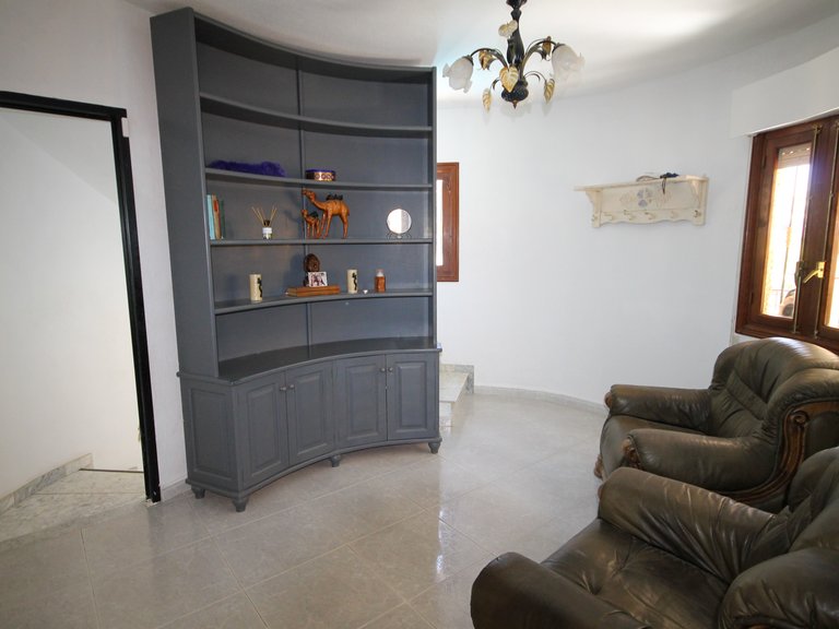 Villa for Sale in Villamartin, Alicante 18