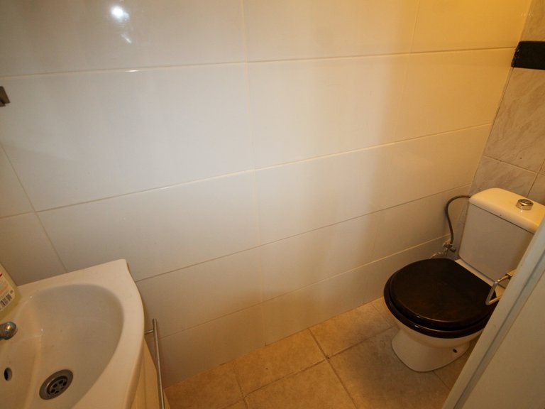 Villa for Sale in Villamartin, Alicante 19