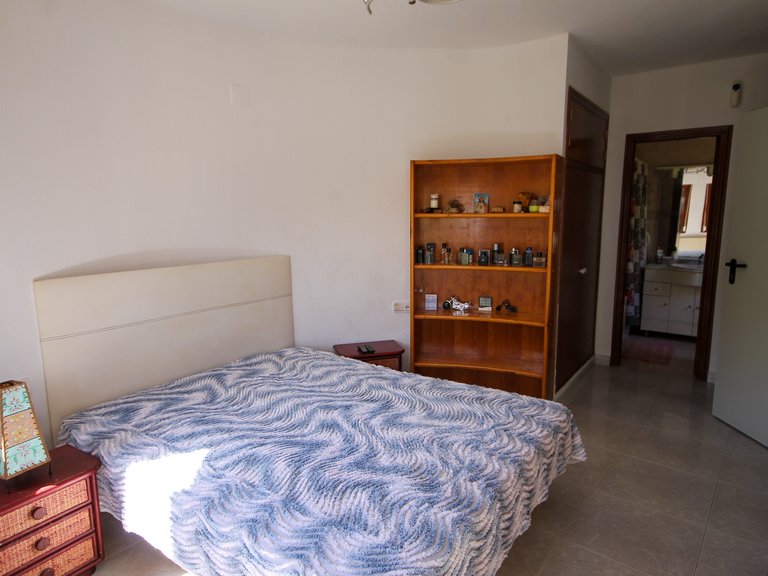 Villa for Sale in Villamartin, Alicante 22