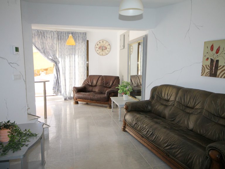 Villa for Sale in Villamartin, Alicante 25