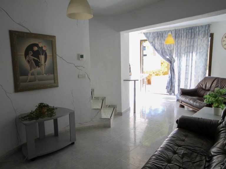 Villa for Sale in Villamartin, Alicante 26