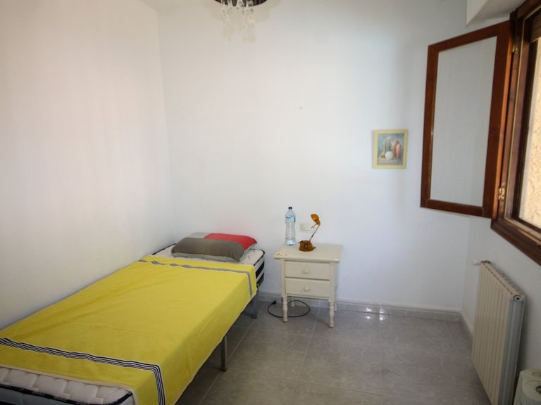 Villa for Sale in Villamartin, Alicante 28