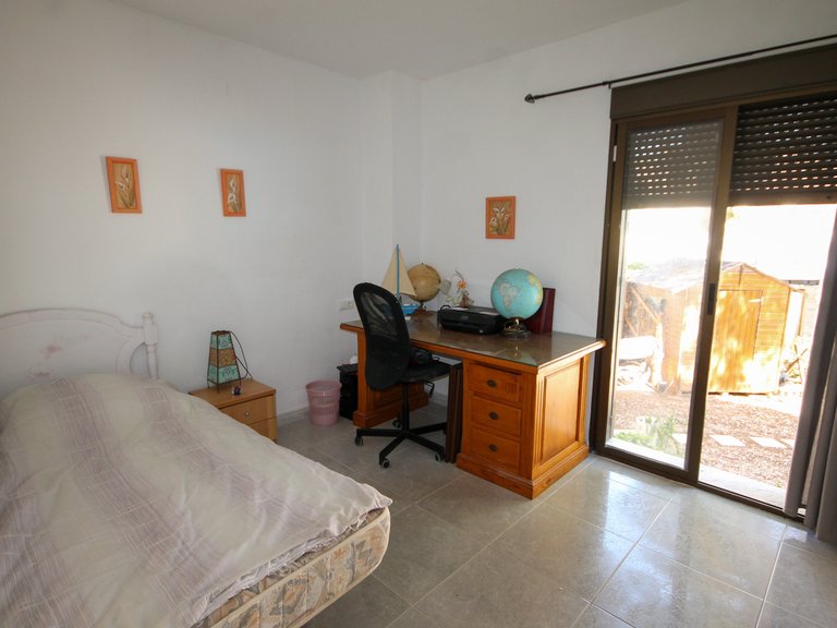 Villa for Sale in Villamartin, Alicante 30