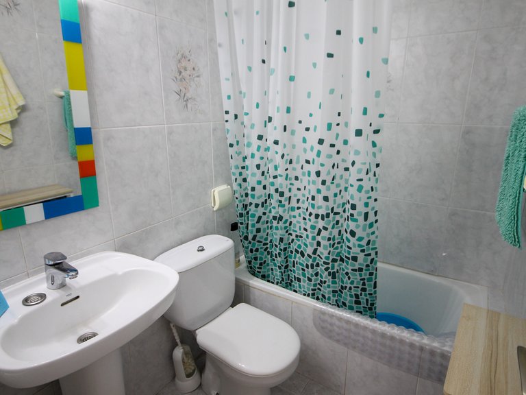 Villa for Sale in Villamartin, Alicante 31