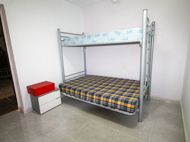 Villa for Sale in Villamartin, Alicante 33