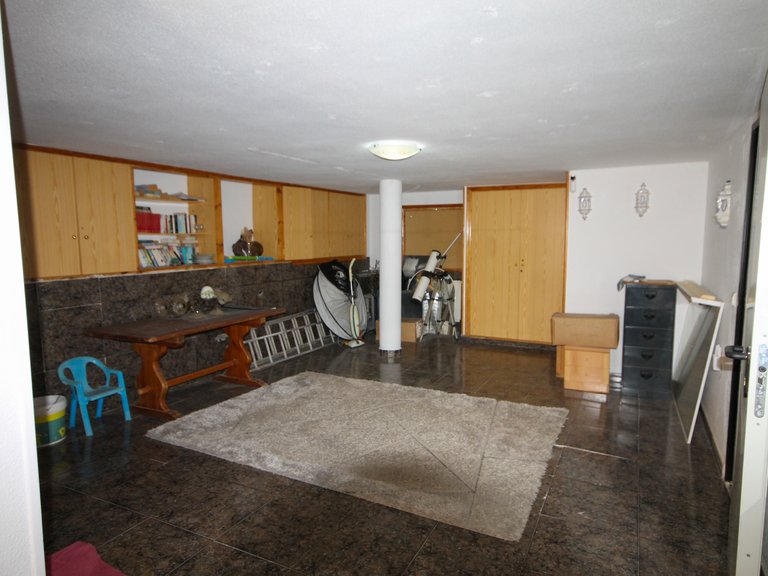 Villa for Sale in Villamartin, Alicante 34