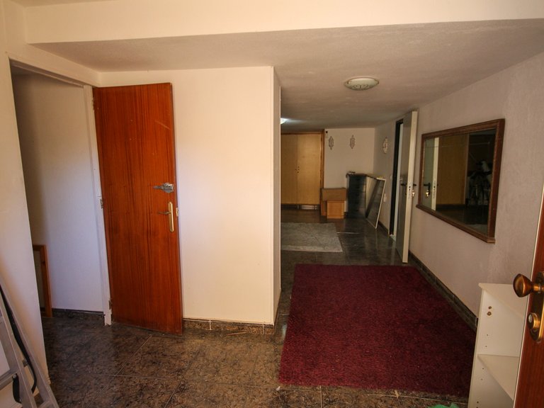 Villa for Sale in Villamartin, Alicante 35