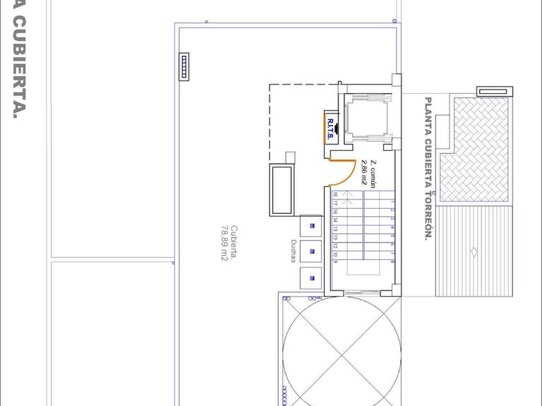 Apartment for Sale in Guardamar Del Segura, Alicante 13