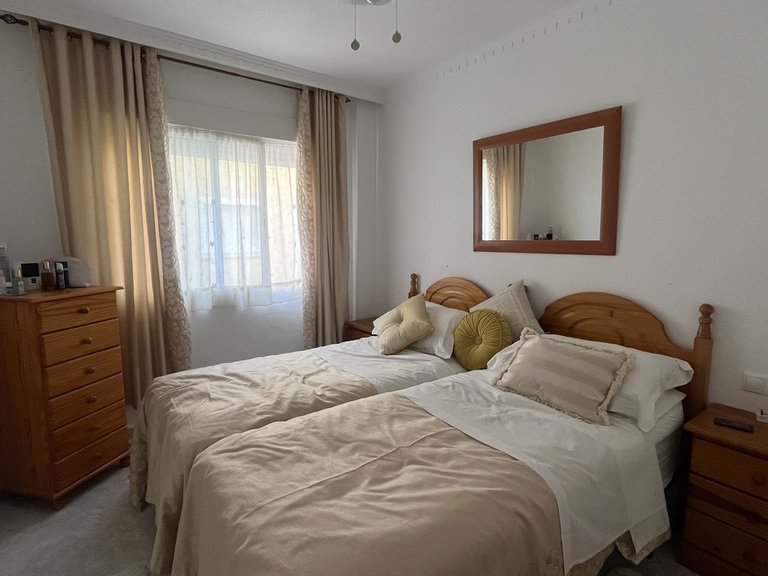 Apartment for Sale in Algorfa, Alicante 2