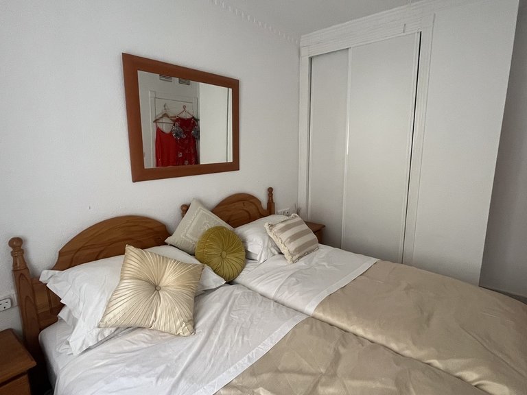 Apartment for Sale in Algorfa, Alicante 3