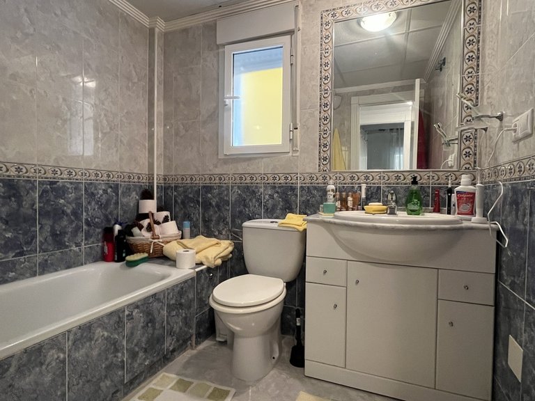 Apartment for Sale in Algorfa, Alicante 4