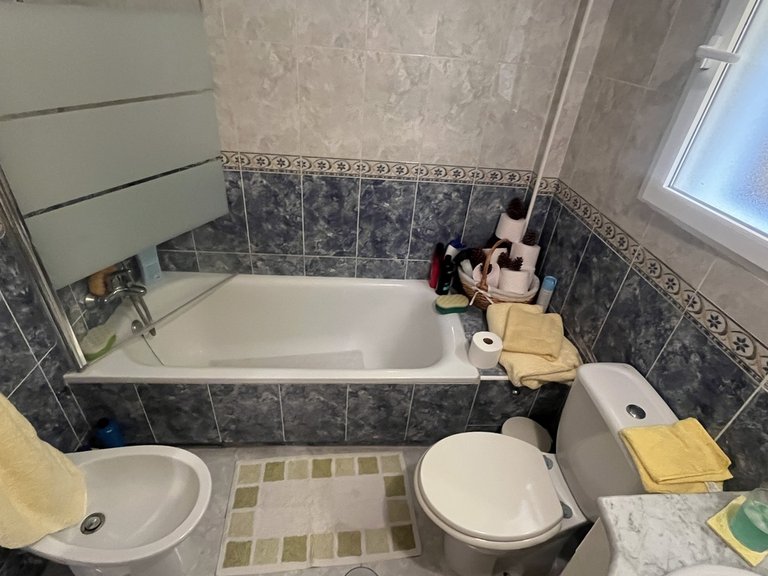 Apartment for Sale in Algorfa, Alicante 5