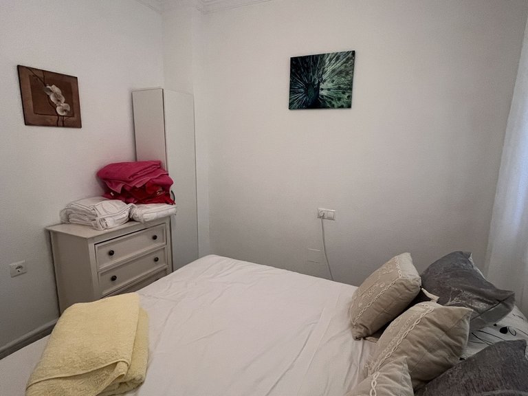 Apartment for Sale in Algorfa, Alicante 7