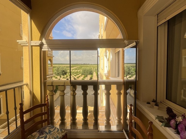 Apartment for Sale in Algorfa, Alicante 13