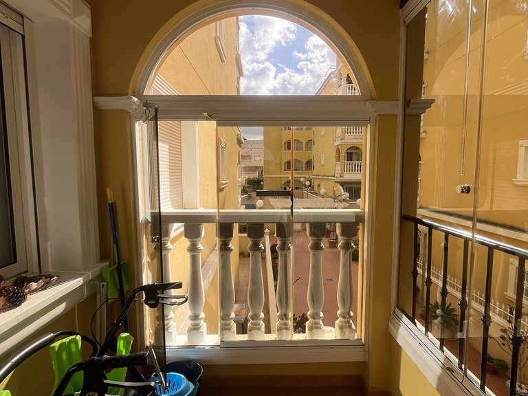 Apartment for Sale in Algorfa, Alicante 17