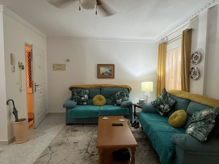 Apartment for Sale in Algorfa, Alicante 23