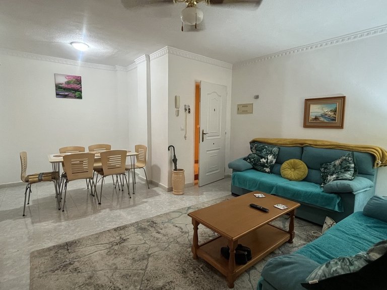 Apartment for Sale in Algorfa, Alicante 24