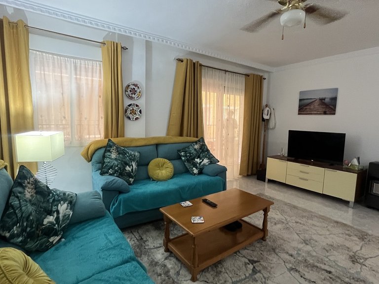 Apartment for Sale in Algorfa, Alicante 25