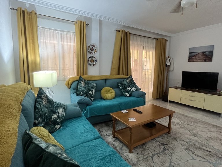 Apartment for Sale in Algorfa, Alicante 26