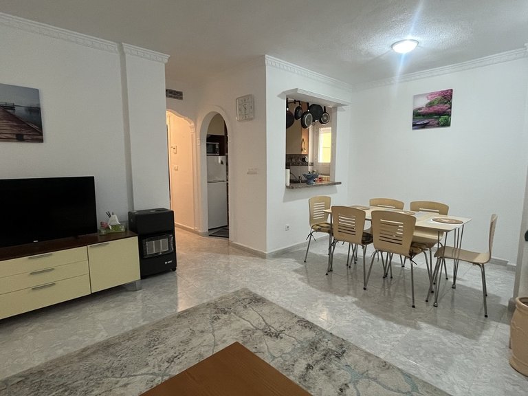 Apartment for Sale in Algorfa, Alicante 27
