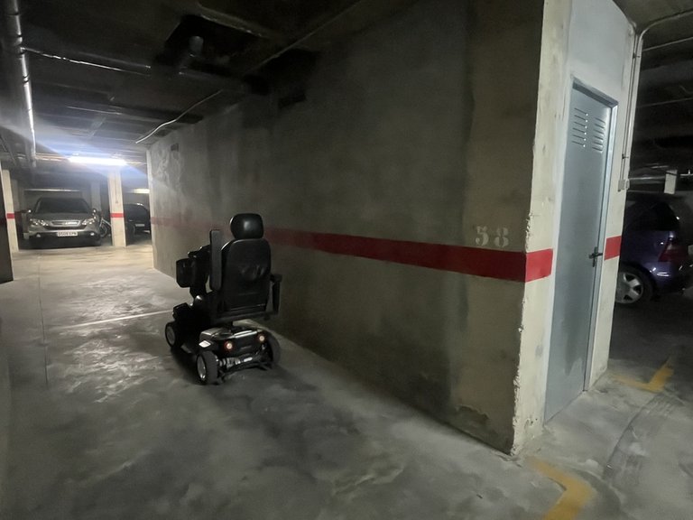 Apartment for Sale in Algorfa, Alicante 28