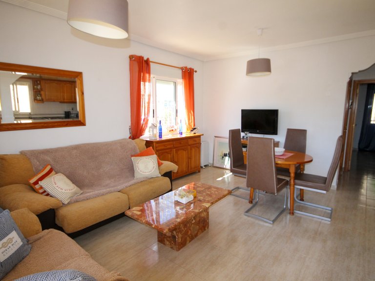 Villa for Sale in Villamartin, Alicante 3