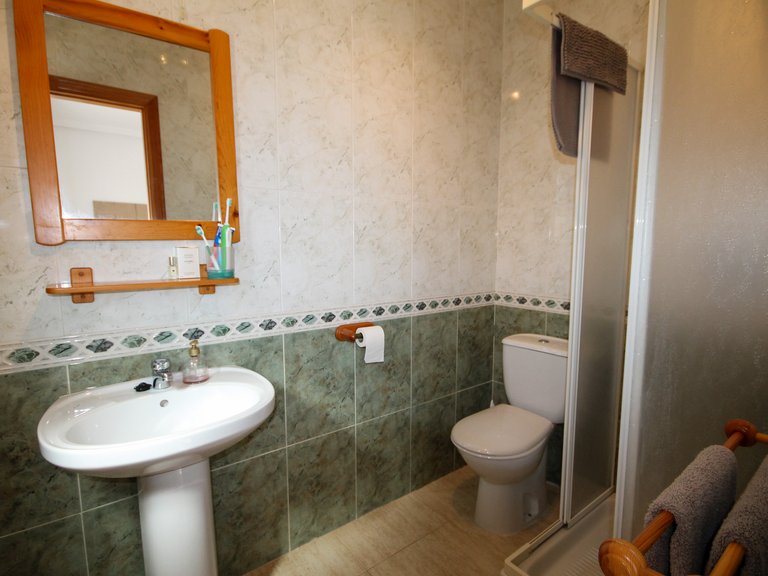 Villa for Sale in Villamartin, Alicante 11