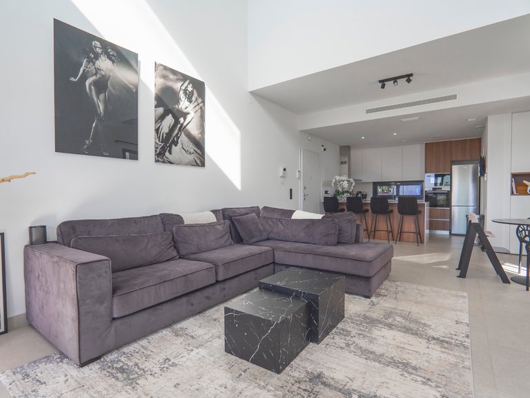 Villa for Sale in Ciudad Quesada, Alicante 4