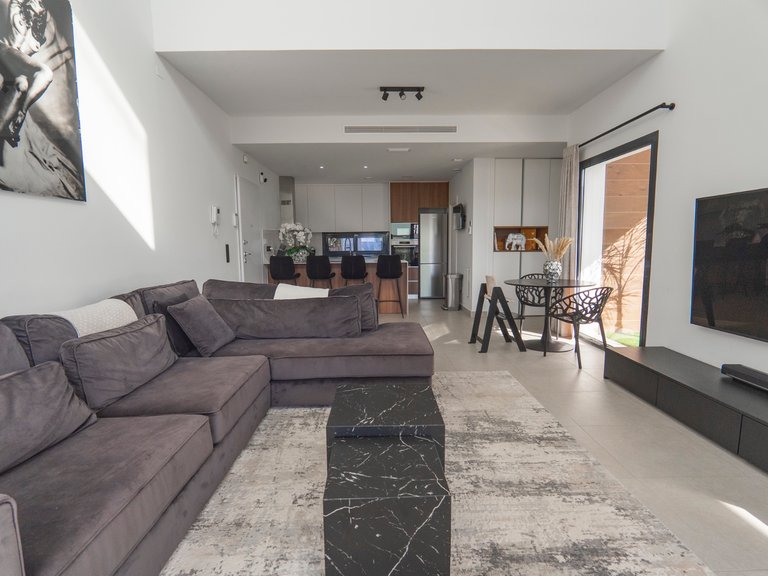 Villa for Sale in Ciudad Quesada, Alicante 5