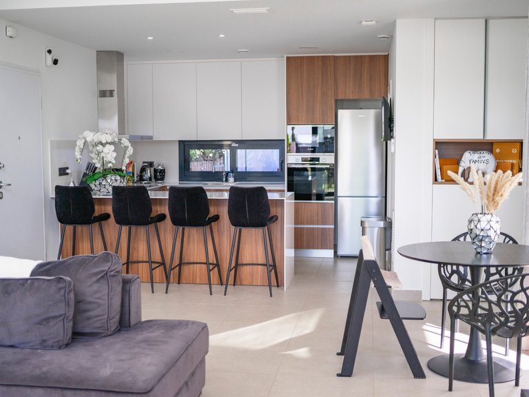 Villa for Sale in Ciudad Quesada, Alicante 7