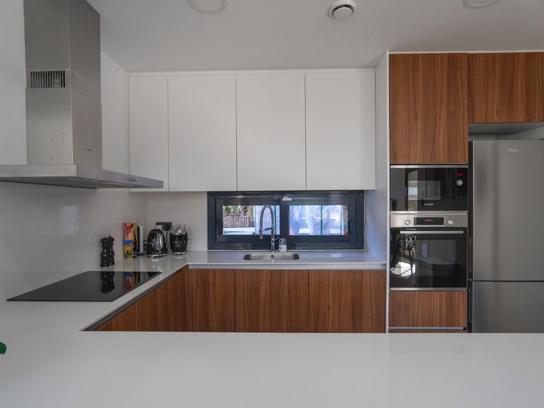 Villa for Sale in Ciudad Quesada, Alicante 8