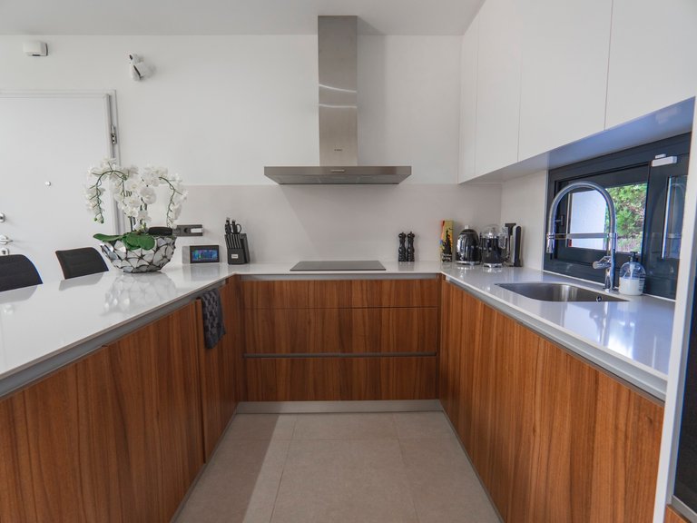 Villa for Sale in Ciudad Quesada, Alicante 9