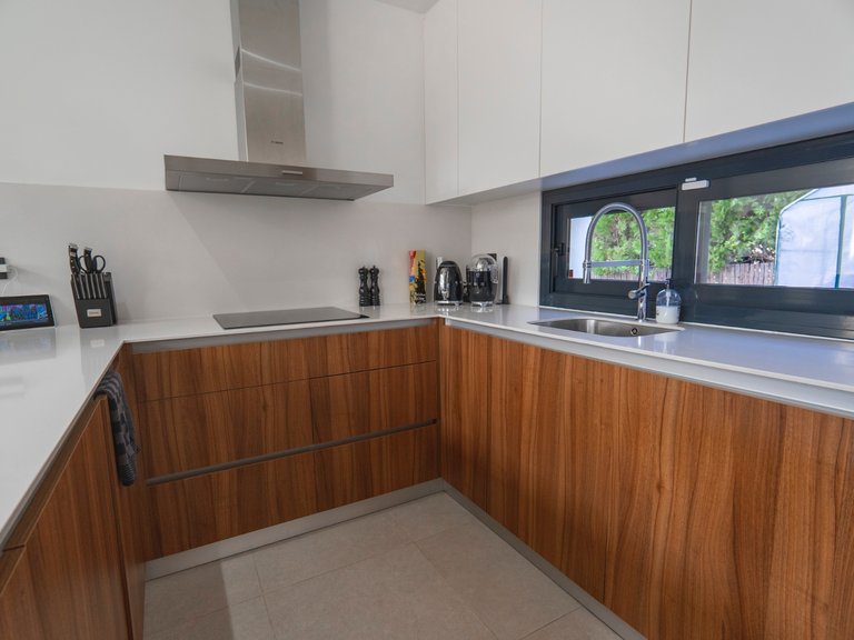 Villa for Sale in Ciudad Quesada, Alicante 10