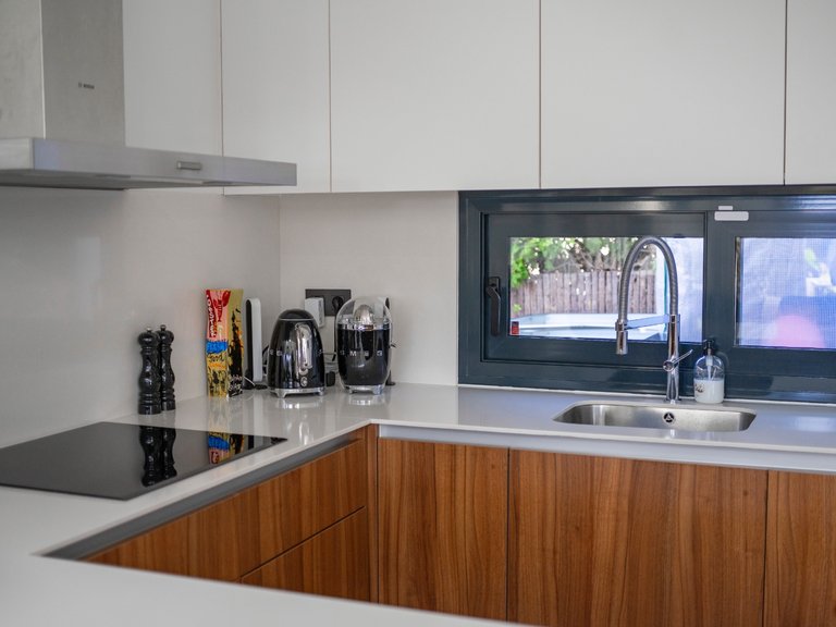 Villa for Sale in Ciudad Quesada, Alicante 11