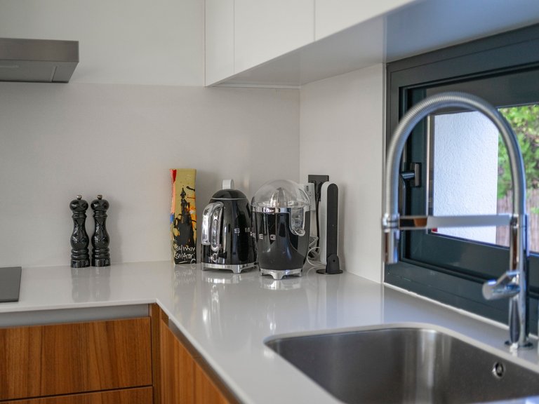 Villa for Sale in Ciudad Quesada, Alicante 12