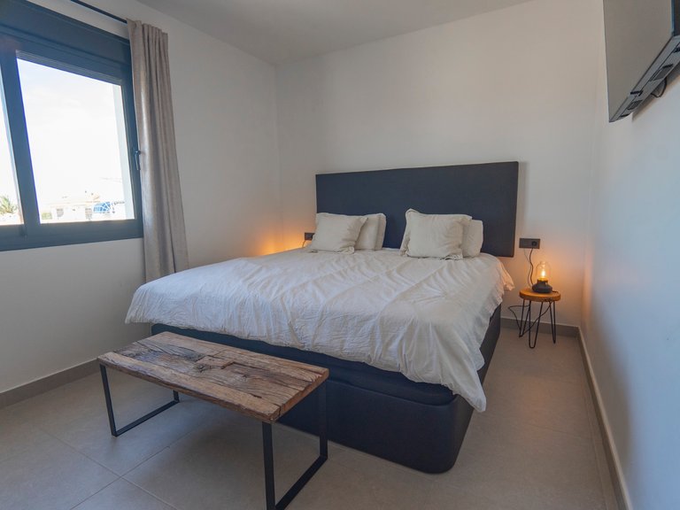 Villa for Sale in Ciudad Quesada, Alicante 14